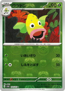 |PJ[hQ[ yLzy}X^[{[zPK-SV2a-070 Ech C