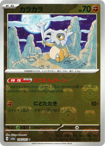 |PJ[hQ[ yLzy}X^[{[zPK-SV2a-104 JJ C