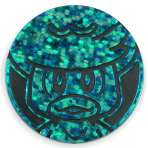 |PJ[hQ[ PK-SVAW-|PRCyNbXz