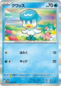 |PJ[hQ[ PK-SVAW-002 NbX(L)