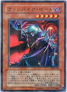 VY 3 DUELIST LEGACY Volume.4 DL4-129@@pCAE[hypz