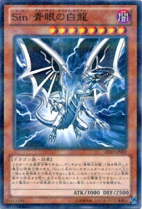 VY AhoXhEg[igpbN AT03-JP002@Sin ̔ypz