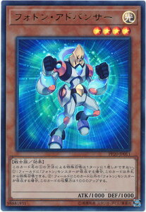 VY PP20-JP011@tHgEAhoT[yEgAz