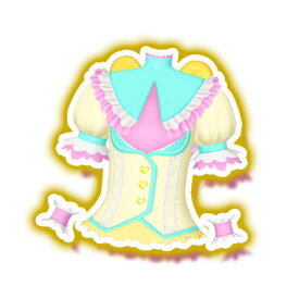 楽天市場 プリパラ プニコンの通販