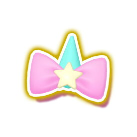 楽天市場 プリパラ プニコンの通販 楽天市場 プリパラ プニコンの通販