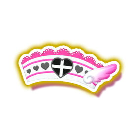 楽天市場 プリパラ ナースの通販