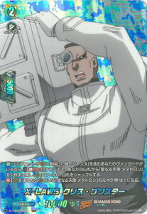 J[ht@Cg!! @K[h D-TB04/SKR27@X-LAWS NXEuX^[@SKR