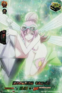 J[ht@Cg!! @K[h D-TB04/SKR74@ق̒ǔ\ tB@SKR