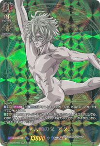 J[ht@Cg!! @K[h D-TB05/RGR05@Slނ̕ A_@RGR