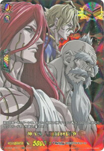 J[ht@Cg!! @K[h D-TB05/RGR13@_VSlލŏI@RGR