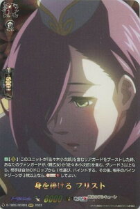 J[ht@Cg!! @K[h D-TB05/RGR28@g tXg@RGR