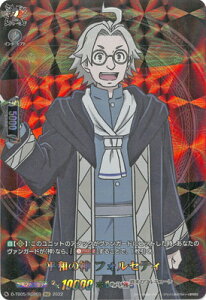 J[ht@Cg!! @K[h D-TB05/RGR69@a̐_ tHZeB@RGR