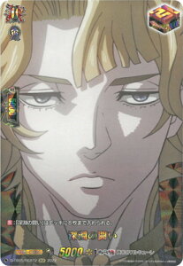 J[ht@Cg!! @K[h D-TB05/RGR72@[̓@RGR