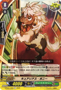 J[ht@Cg!! @K[h D-PS01/093@LAAXE|j[@C