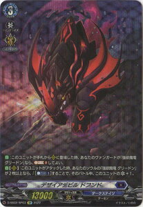 J[ht@Cg!! @K[h D-SS02/SP03@fUCAfr hth@SP