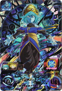 X[p[hS{[q[[Y UGM1-SEC ACIX UR