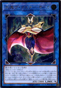 VY 10 04e FLOD-JP041 SUE}X^[EI[KyAeBbgAz