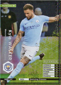 WCCFy17-18 WSB1zJCEEH[J[