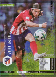 WCCFy17-18 WSB3ztByECX