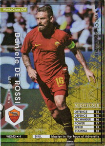 WCCFy17-18 WDM3z_jGEfEbV