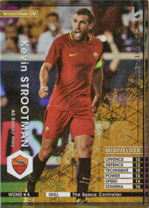 WCCFy17-18 WCM2zPrEXg[g}