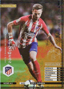 WCCFy17-18 WCM3zTE[EjQX