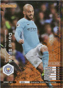 WCCFy17-18 WOM1z_rhEVo