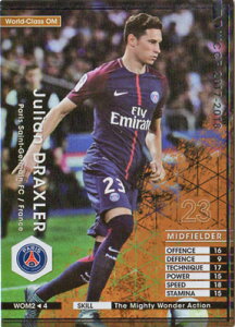 WCCFy17-18 WOM2zAEhNX[