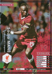 WCCFy17-18 WSA1zTfBIE}l