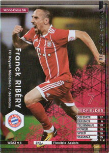 WCCFy17-18 WSA3ztNEx[