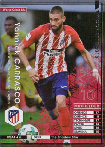 WCCFy17-18 WSA4zjbNEJXR