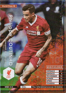 WCCFy17-18 WSS1ztByERE`[j