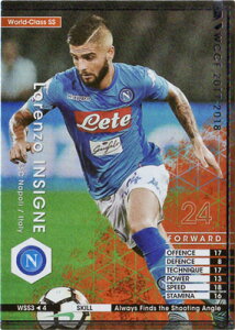 WCCFy17-18 WSS3zcHECV[jF