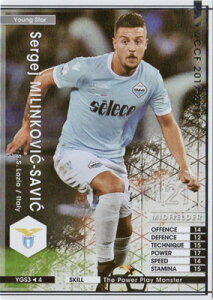 WCCFy17-18 YGS3zZQCE~Rrb`=Trb`