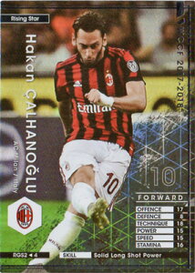 WCCFy17-18 RGS2znJE`nm[