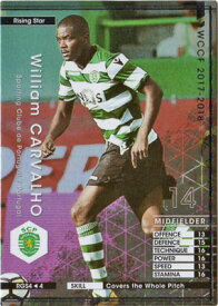 楽天市場 カルバーリョの通販