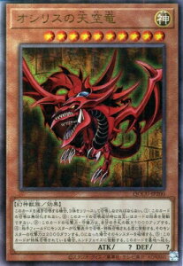 VY 12 QCCU-JP200 IVX̓V󗳁yAeBbgAz