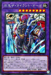 VY 13/02e/DOOD-JP036 SUE^CgEI[KyV[NbgAz