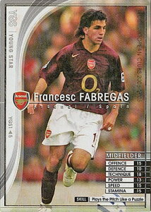 WCCF 05-06 YGS tZXNEt@uKX