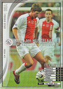 WCCF 05-06 YGS NXEEte[