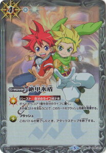 ogXsbcyLN^[zSD06-016 bXy2019zyzCdlz