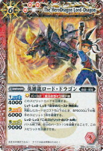 ogXsbc yLN^[zSD06-007 pY[hEhSy2012zyKFCX}CZbgR{zyEグz