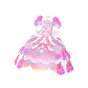 プリンセス シンデレラ おもちゃの人気商品 通販 価格比較 価格 Com