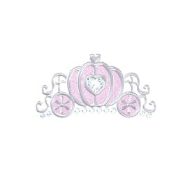 楽天市場 シンデレラプリンセスピンクの通販