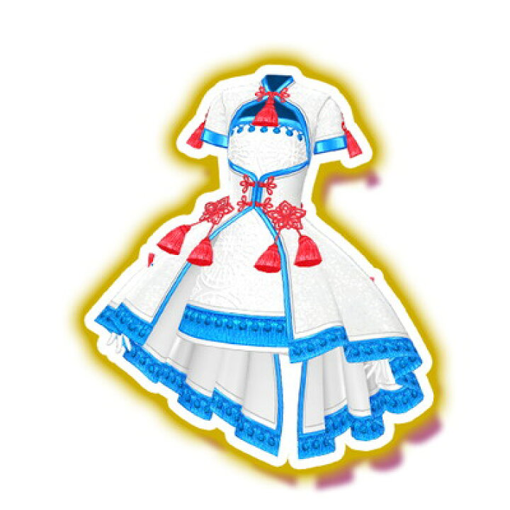 楽天市場 プリパラ ドリチケ ドリームシアター神4弾 トリコロールタッセルコーデ R フルアヘッド 楽天市場 プリパラ ドリチケ ドリームシアター神4弾 トリコロールタッセルコーデ R フルアヘッド