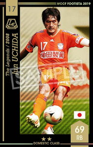 WCCF FOOTISTA yNAbvς݁zyF19-4 LE-RzWEE`_ 2 DC