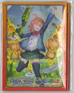 WIXOSS-�E�B�N���X- �yWDK-16 BOX�w�����T�X���[�u10���z �R�[�hVL�@�{�ԂЂ܂�� (�I�����W) ���̑�