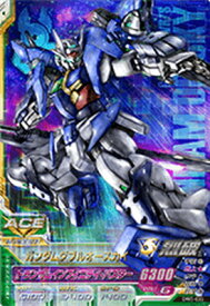 楽天市場 ガンダム トライエイジ カードの通販