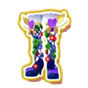 �v���p�� R4-008 �X�[�p�[�T�C���E���ӂ��Z���u�J���[�V���[�Y SCR