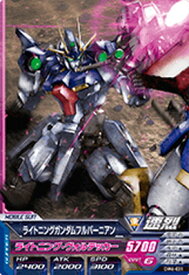 楽天市場 ライトニングガンダムフルバーニアンの通販